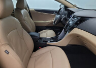 2013 Hyundai Sonata in Pittsburgh, PA 15236 - 2341309 21