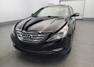 2013 Hyundai Sonata in Pittsburgh, PA 15236 - 2341309 15