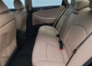 2013 Hyundai Sonata in Pittsburgh, PA 15236 - 2341309 18