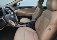 2013 Hyundai Sonata in Pittsburgh, PA 15236 - 2341309 17