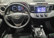 2017 Toyota RAV4 in Pittsburgh, PA 15236 - 2341310 22