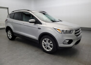 2018 Ford Escape in Pittsburgh, PA 15236 - 2341311 13