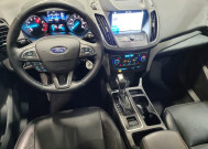 2018 Ford Escape in Pittsburgh, PA 15236 - 2341311 22
