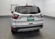 2018 Ford Escape in Pittsburgh, PA 15236 - 2341311 6