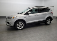 2018 Ford Escape in Pittsburgh, PA 15236 - 2341311 2