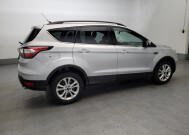 2018 Ford Escape in Pittsburgh, PA 15236 - 2341311 10