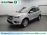 2018 Ford Escape in Pittsburgh, PA 15236 - 2341311