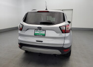 2018 Ford Escape in Pittsburgh, PA 15236 - 2341311 7