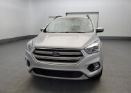 2018 Ford Escape in Pittsburgh, PA 15236 - 2341311 15