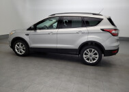 2018 Ford Escape in Pittsburgh, PA 15236 - 2341311 3