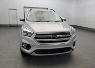 2018 Ford Escape in Pittsburgh, PA 15236 - 2341311 14