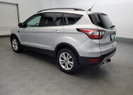 2018 Ford Escape in Pittsburgh, PA 15236 - 2341311 5