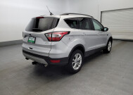 2018 Ford Escape in Pittsburgh, PA 15236 - 2341311 9