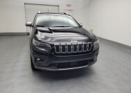 2021 Jeep Cherokee in Miamisburg, OH 45342 - 2341325 14
