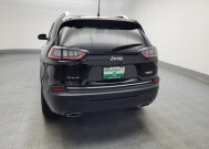 2021 Jeep Cherokee in Miamisburg, OH 45342 - 2341325 6