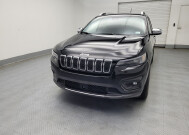 2021 Jeep Cherokee in Miamisburg, OH 45342 - 2341325 15