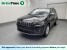 2021 Jeep Cherokee in Miamisburg, OH 45342 - 2341325