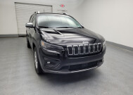 2021 Jeep Cherokee in Miamisburg, OH 45342 - 2341325 13
