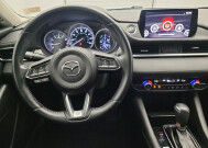 2018 Mazda MAZDA6 in Phoenix, AZ 85015 - 2341330 22