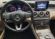 2018 Mercedes-Benz C 300 in Albuquerque, NM 87113 - 2341340 22