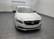 2017 Buick LaCrosse in Albuquerque, NM 87113 - 2341342 14