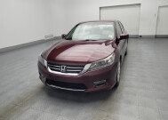 2013 Honda Accord in Union City, GA 30291 - 2341345 15