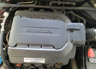2013 Honda Accord in Union City, GA 30291 - 2341345 30