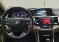 2013 Honda Accord in Union City, GA 30291 - 2341345 22