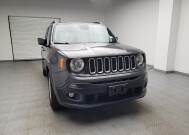 2018 Jeep Renegade in Eastpointe, MI 48021 - 2341347 14