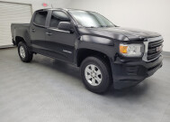 2016 GMC Canyon in Des Moines, IA 50310 - 2341355 11