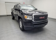 2016 GMC Canyon in Des Moines, IA 50310 - 2341355 13