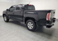 2016 GMC Canyon in Des Moines, IA 50310 - 2341355 3