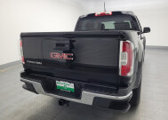 2016 GMC Canyon in Des Moines, IA 50310 - 2341355 7