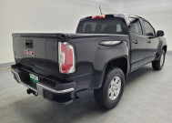 2016 GMC Canyon in Des Moines, IA 50310 - 2341355 9