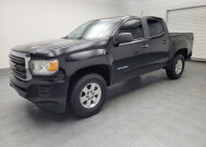 2016 GMC Canyon in Des Moines, IA 50310 - 2341355 2