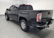 2016 GMC Canyon in Des Moines, IA 50310 - 2341355 5