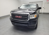 2016 GMC Canyon in Des Moines, IA 50310 - 2341355 15