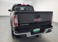2016 GMC Canyon in Des Moines, IA 50310 - 2341355 6