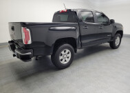 2016 GMC Canyon in Des Moines, IA 50310 - 2341355 10