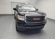 2016 GMC Canyon in Des Moines, IA 50310 - 2341355 14