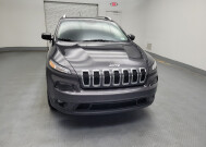 2016 Jeep Cherokee in Des Moines, IA 50310 - 2341356 14