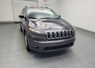 2016 Jeep Cherokee in Des Moines, IA 50310 - 2341356 13