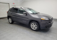 2016 Jeep Cherokee in Des Moines, IA 50310 - 2341356 11