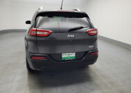 2016 Jeep Cherokee in Des Moines, IA 50310 - 2341356 6