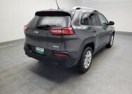 2016 Jeep Cherokee in Des Moines, IA 50310 - 2341356 9
