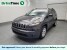 2016 Jeep Cherokee in Des Moines, IA 50310 - 2341356