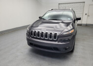 2016 Jeep Cherokee in Des Moines, IA 50310 - 2341356 15