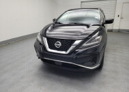 2020 Nissan Murano in Des Moines, IA 50310 - 2341357 15