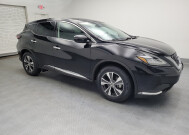2020 Nissan Murano in Des Moines, IA 50310 - 2341357 11