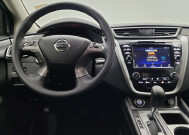 2020 Nissan Murano in Des Moines, IA 50310 - 2341357 22